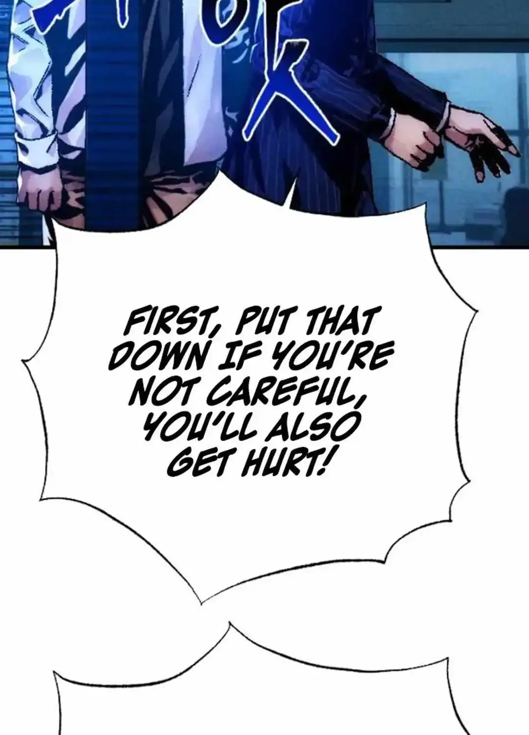 Chapter 7 — page 66