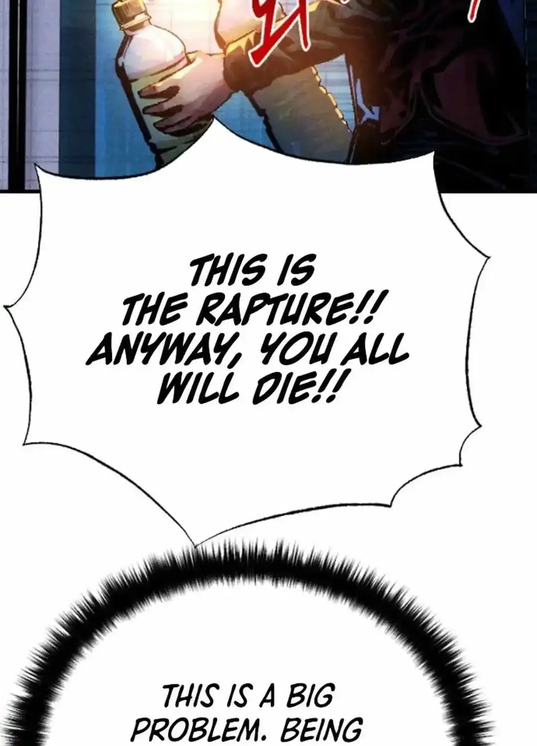 Chapter 7 — page 68