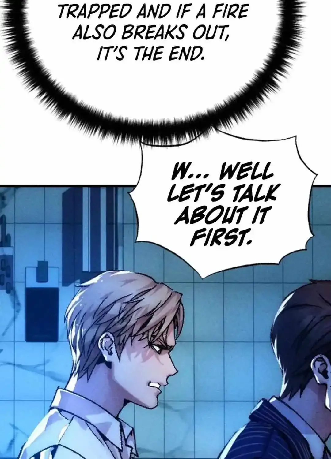 Chapter 7 — page 69