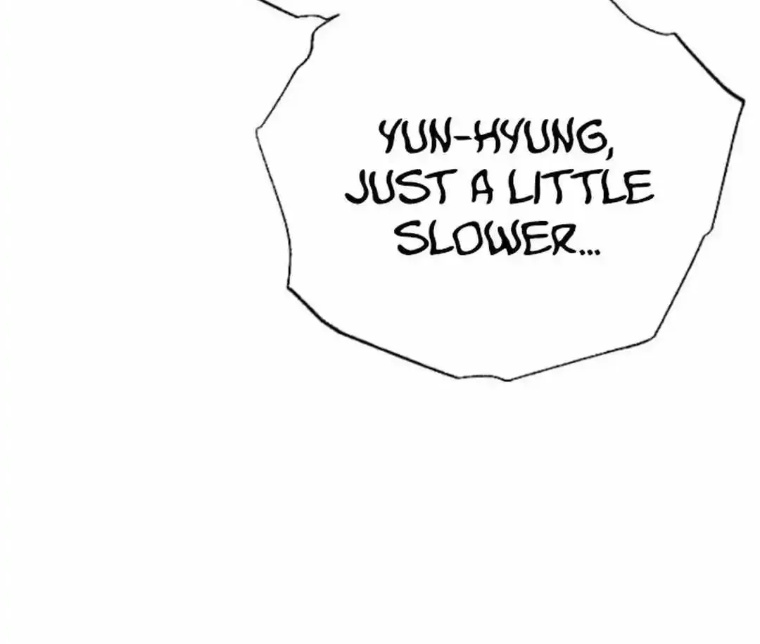 Chapter 7 — page 7