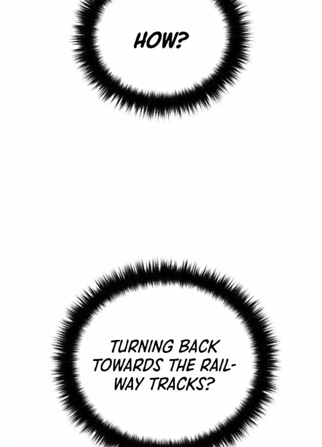 Chapter 7 — page 72