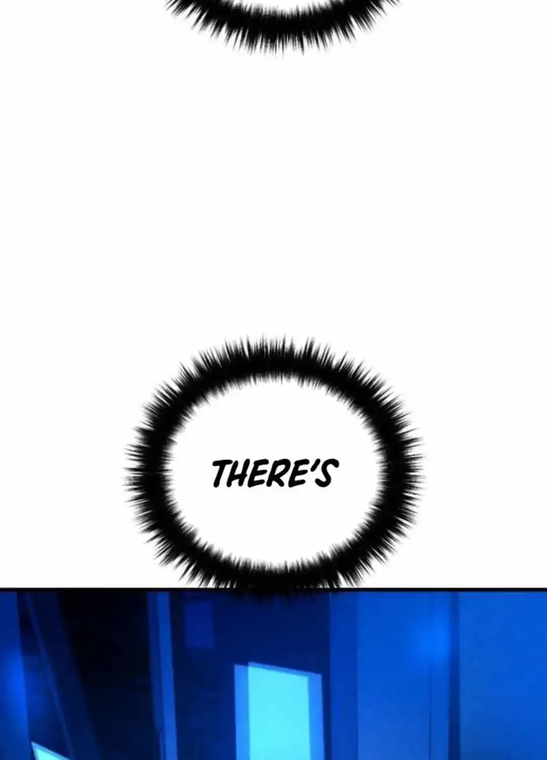 Chapter 7 — page 75