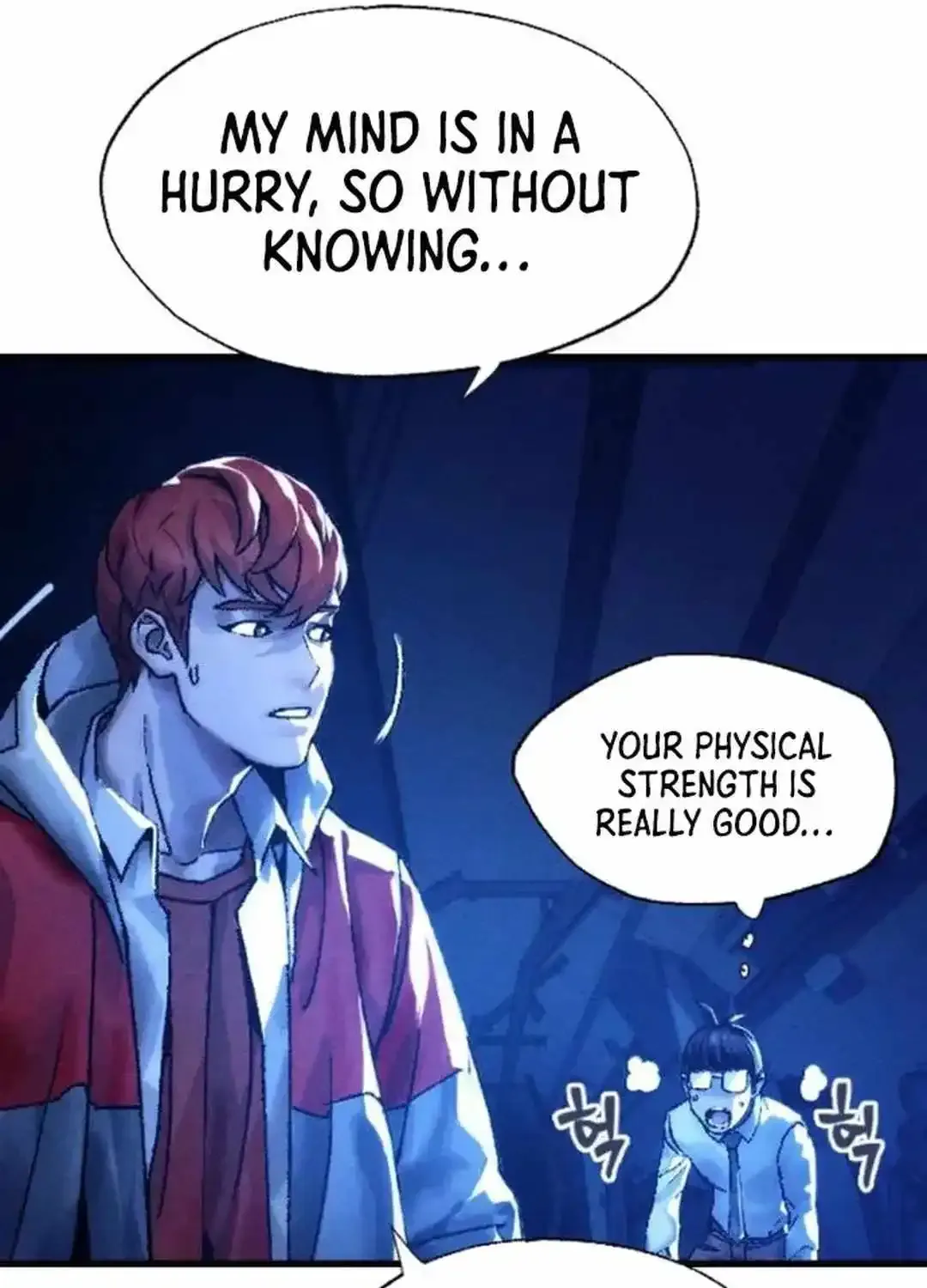 Chapter 7 — page 8
