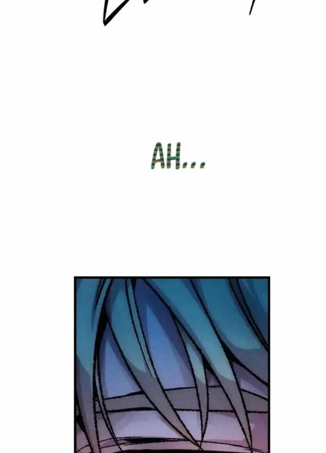 Chapter 7 — page 81