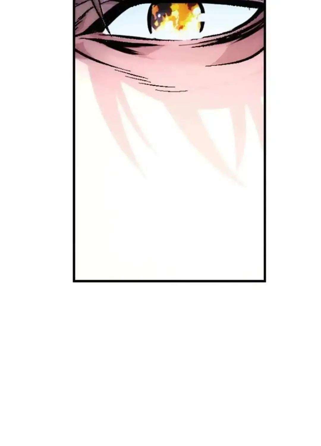 Chapter 7 — page 82