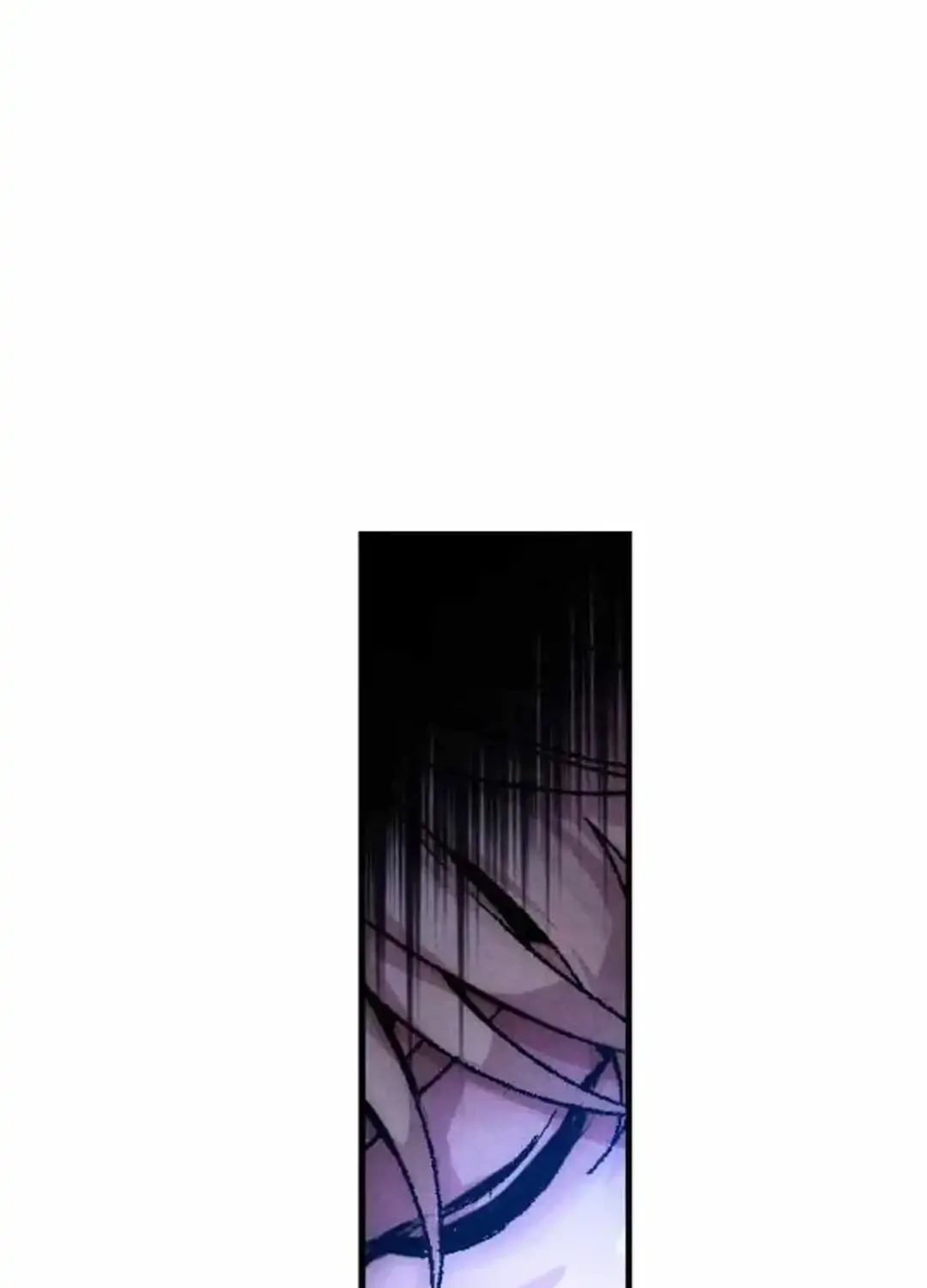 Chapter 7 — page 88