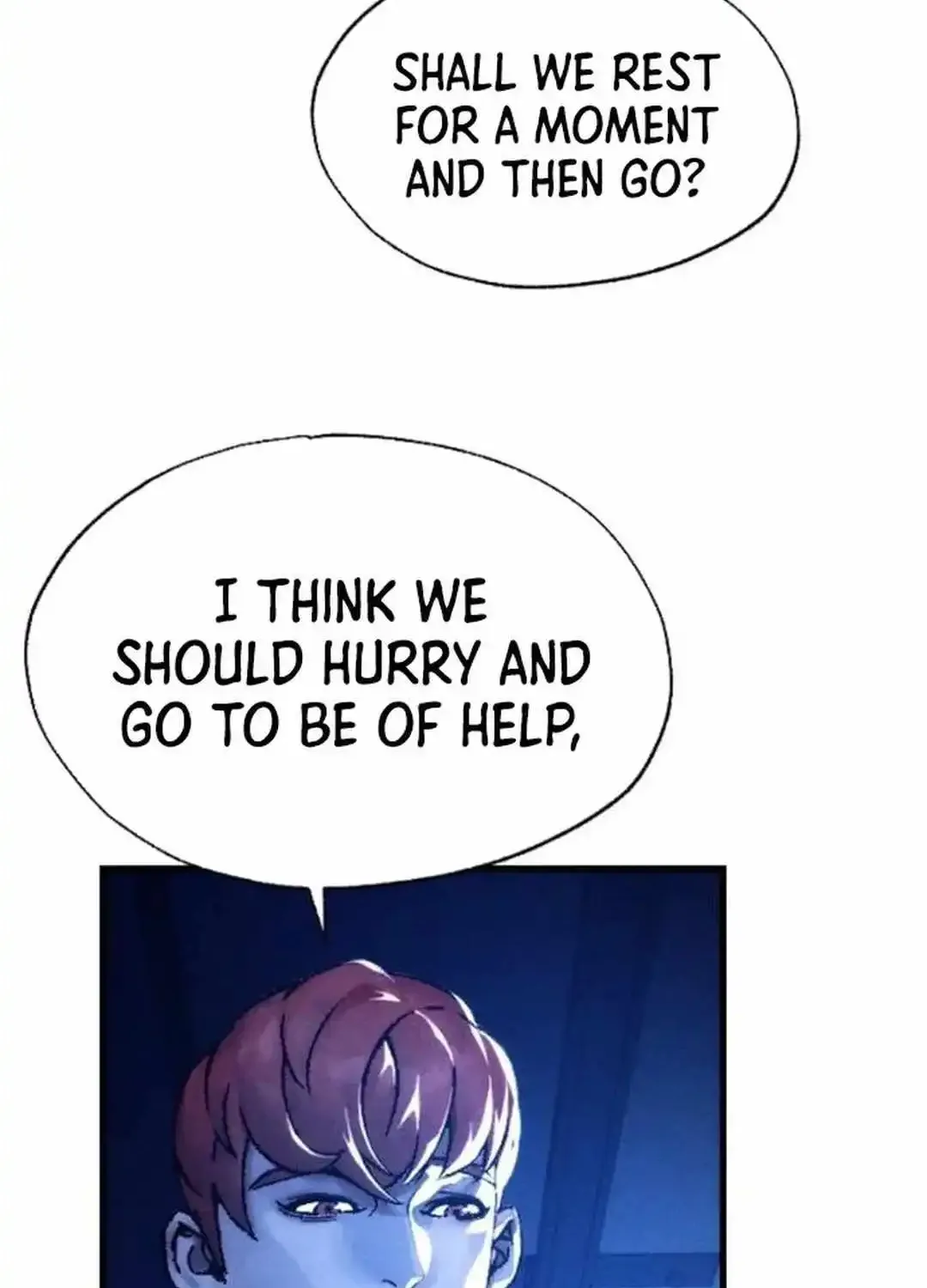 Chapter 7 — page 9