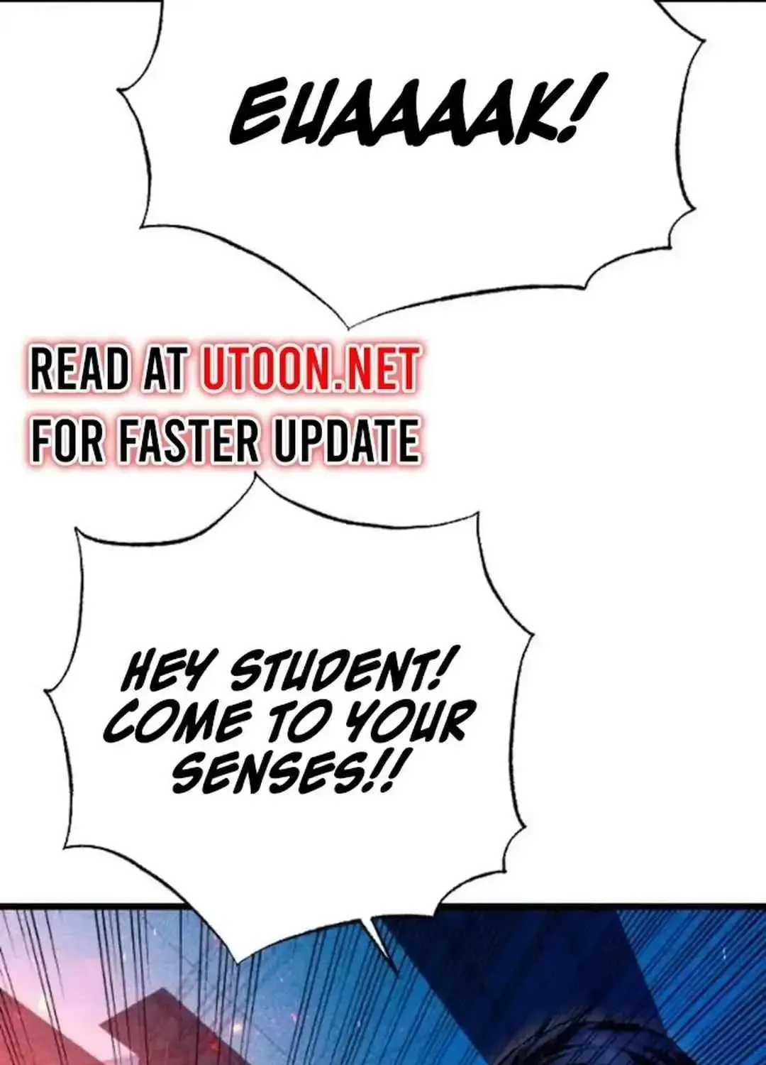 Chapter 8 — page 13