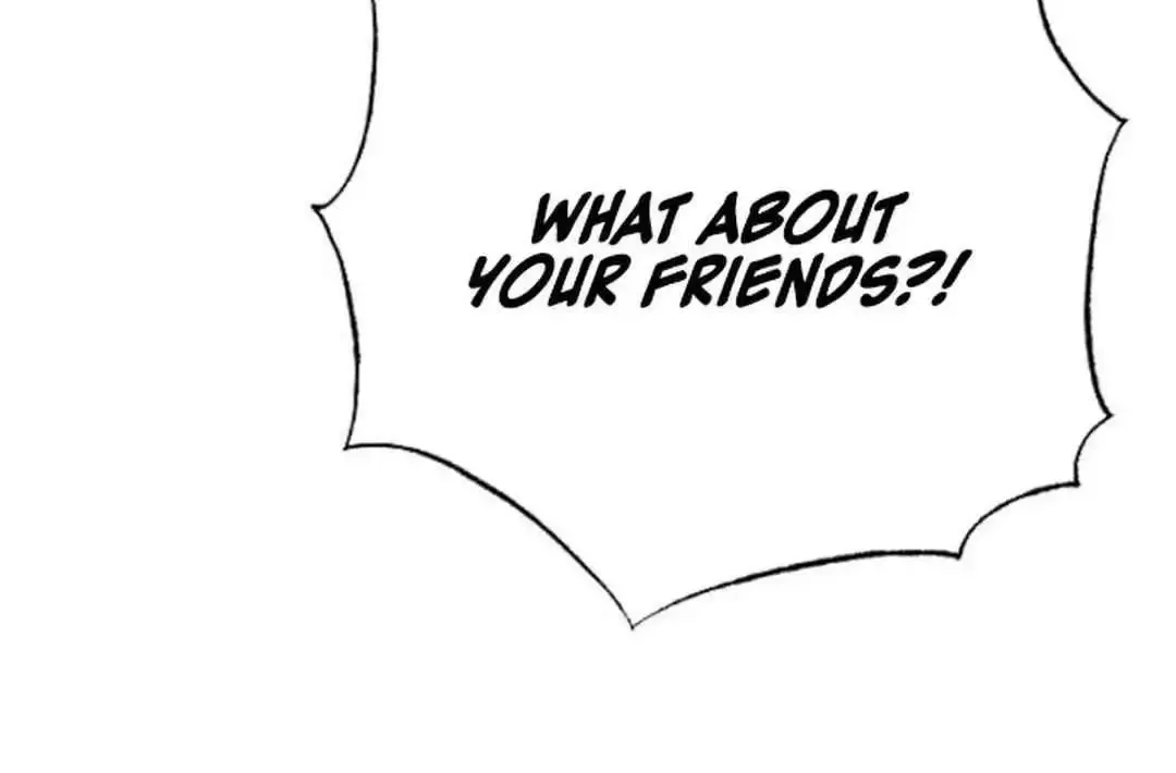 Chapter 8 — page 15
