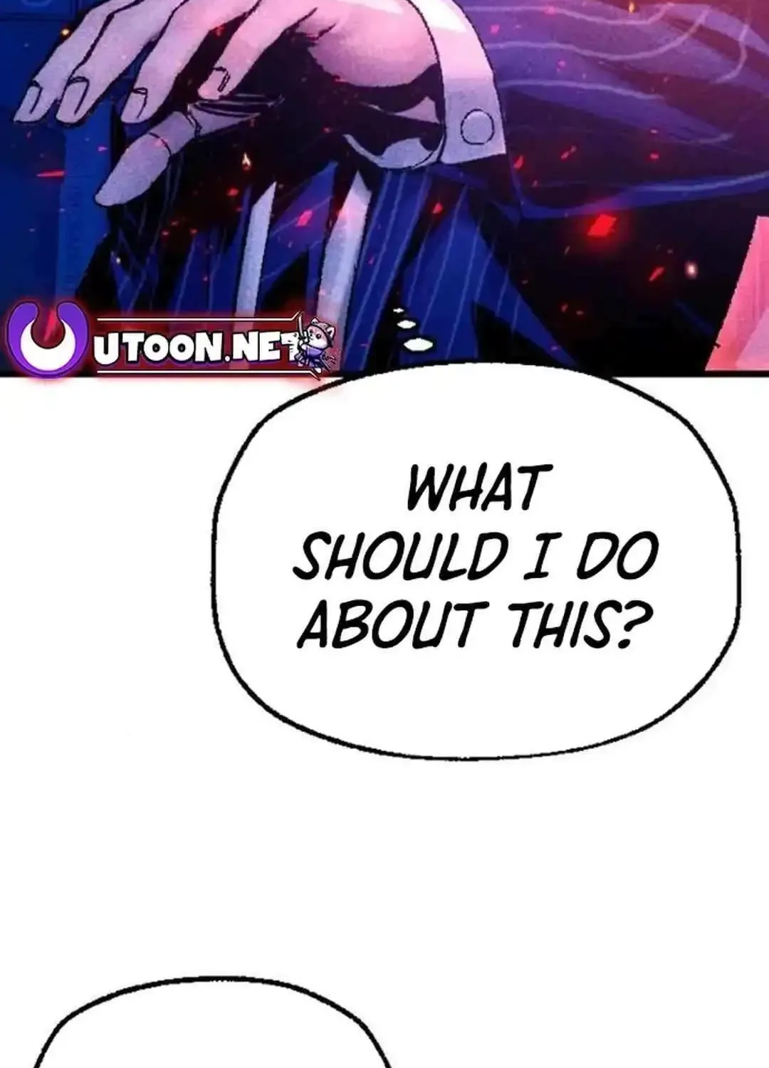 Chapter 8 — page 19
