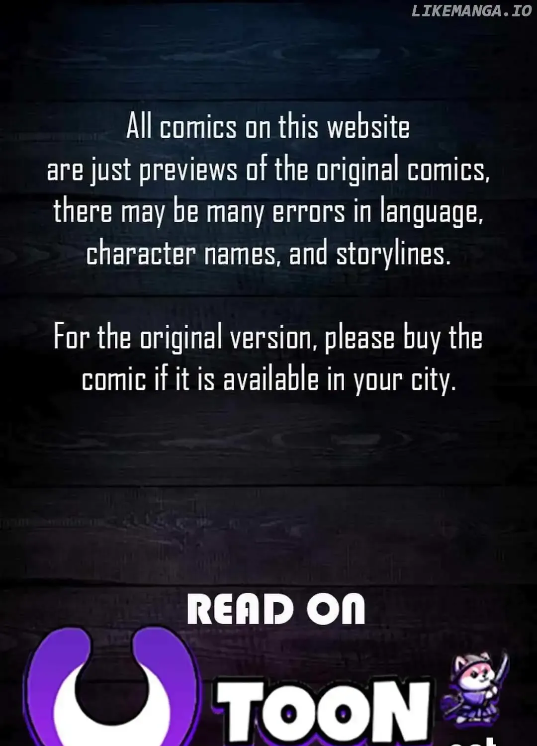 Chapter 8 — page 2