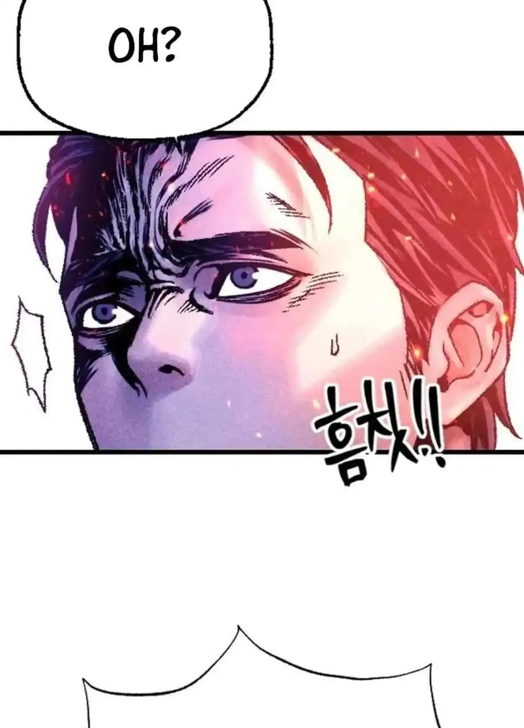Chapter 8 — page 20