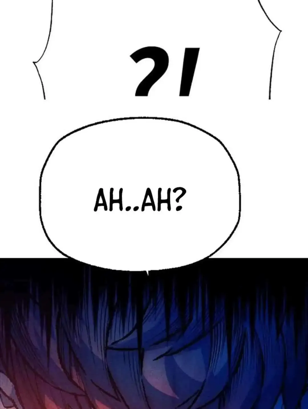 Chapter 8 — page 21