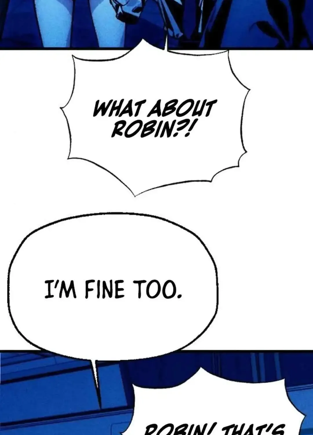 Chapter 8 — page 25