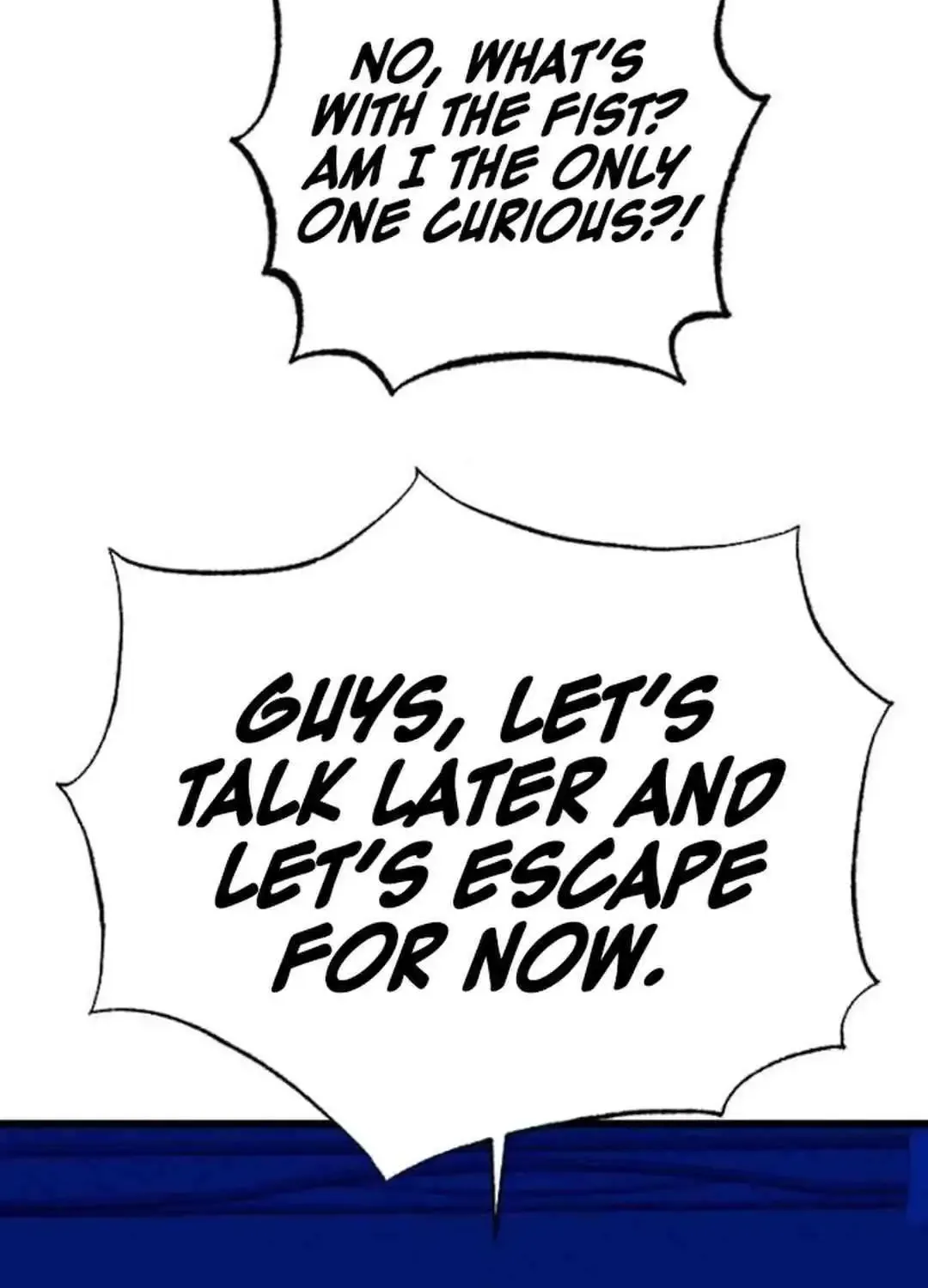 Chapter 8 — page 27