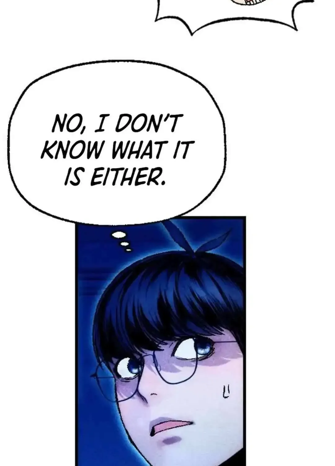Chapter 8 — page 30