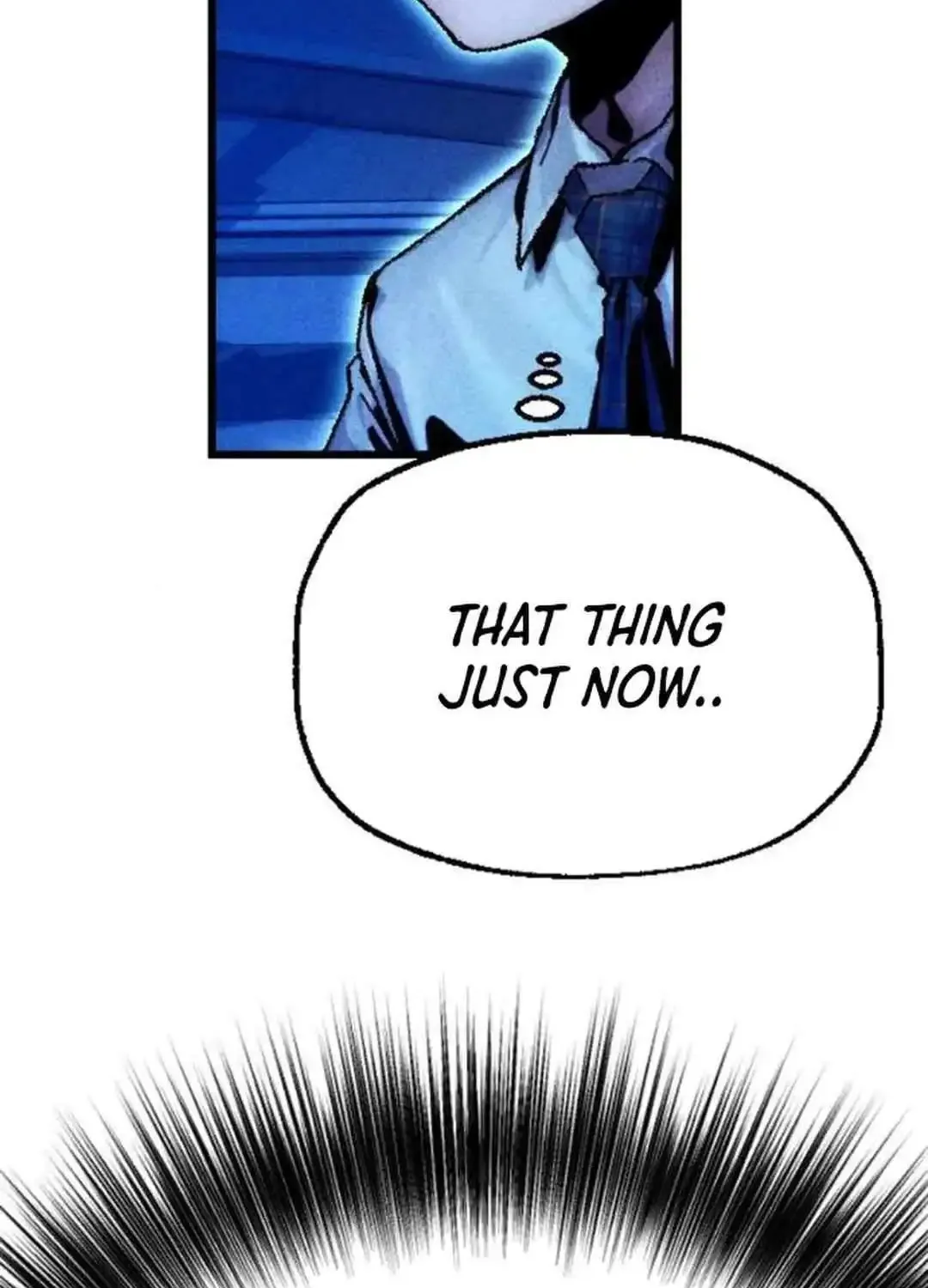 Chapter 8 — page 31