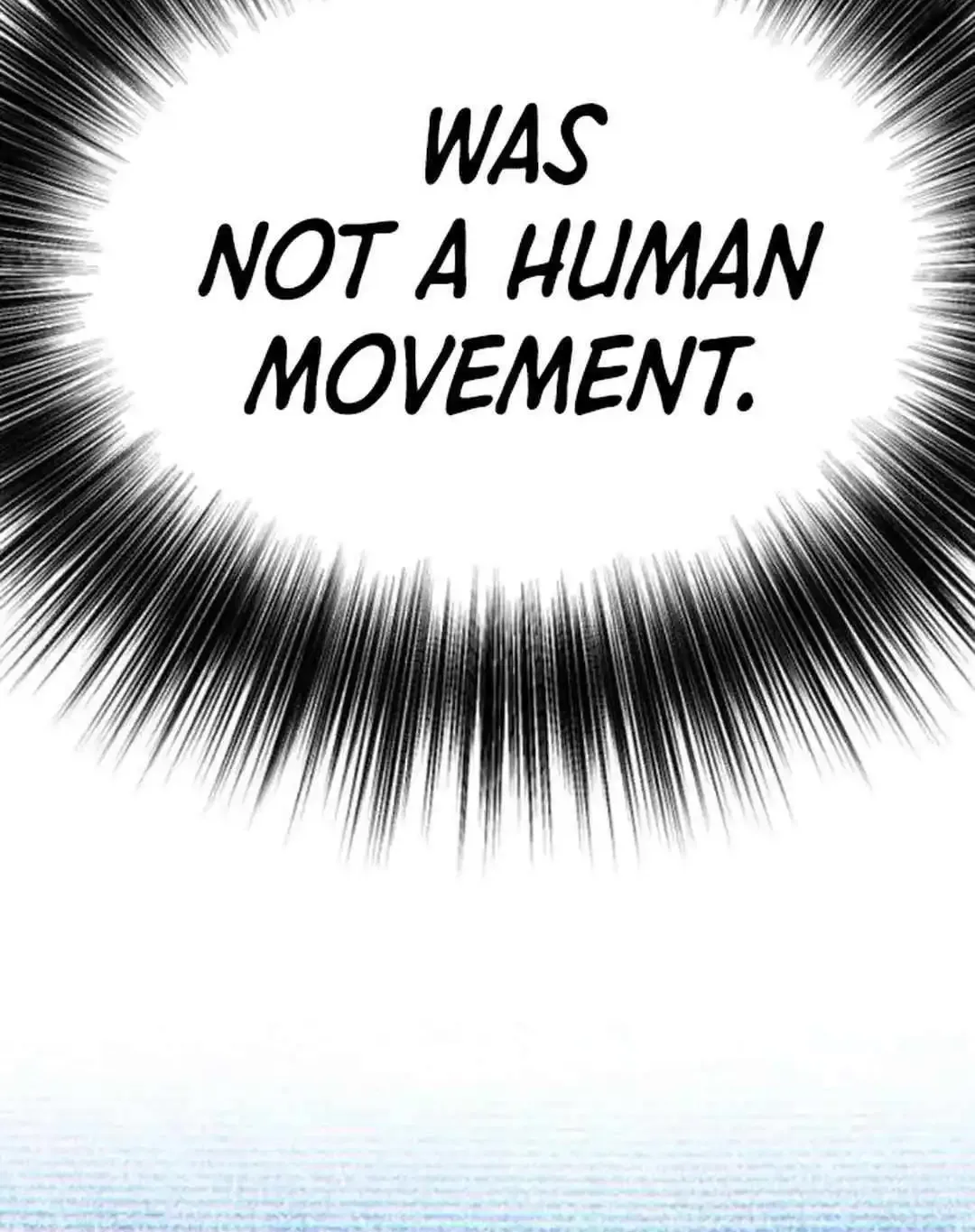 Chapter 8 — page 32