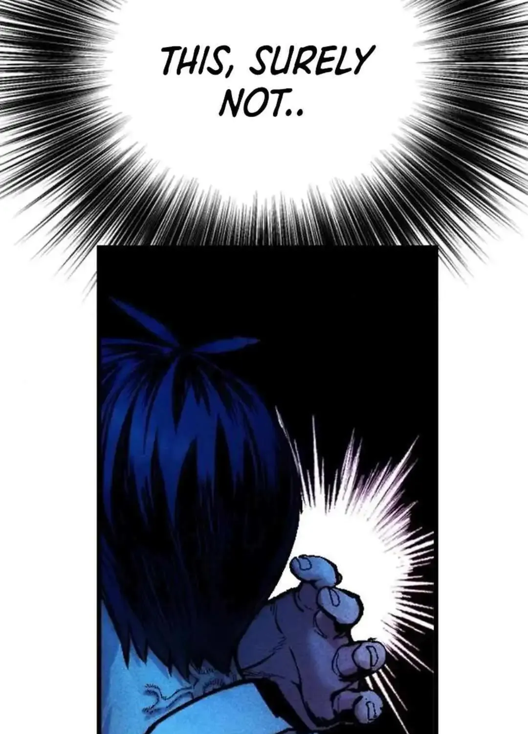 Chapter 8 — page 37