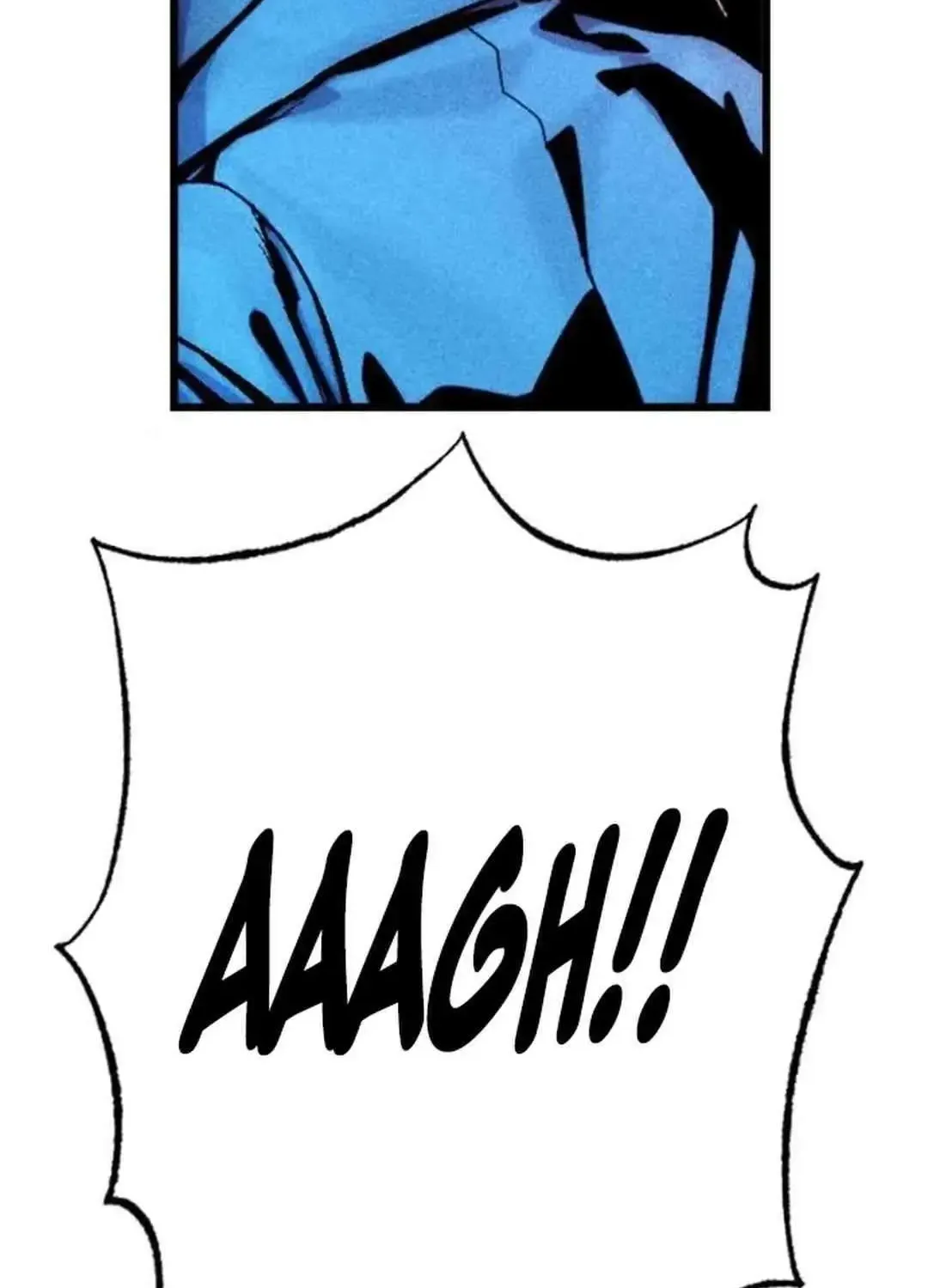 Chapter 8 — page 38