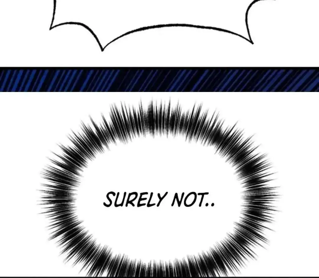 Chapter 8 — page 39