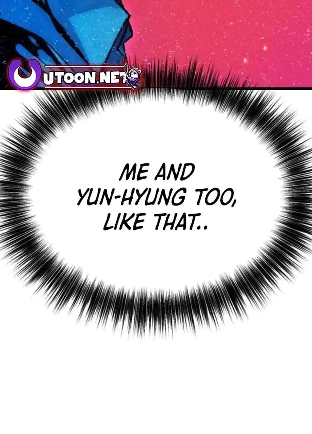 Chapter 8 — page 41