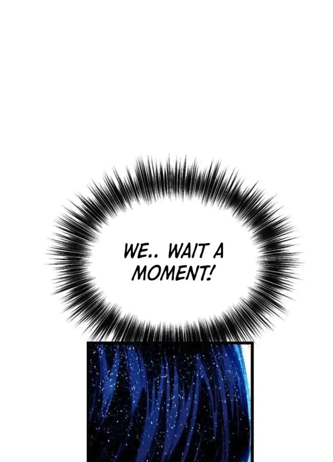 Chapter 8 — page 42