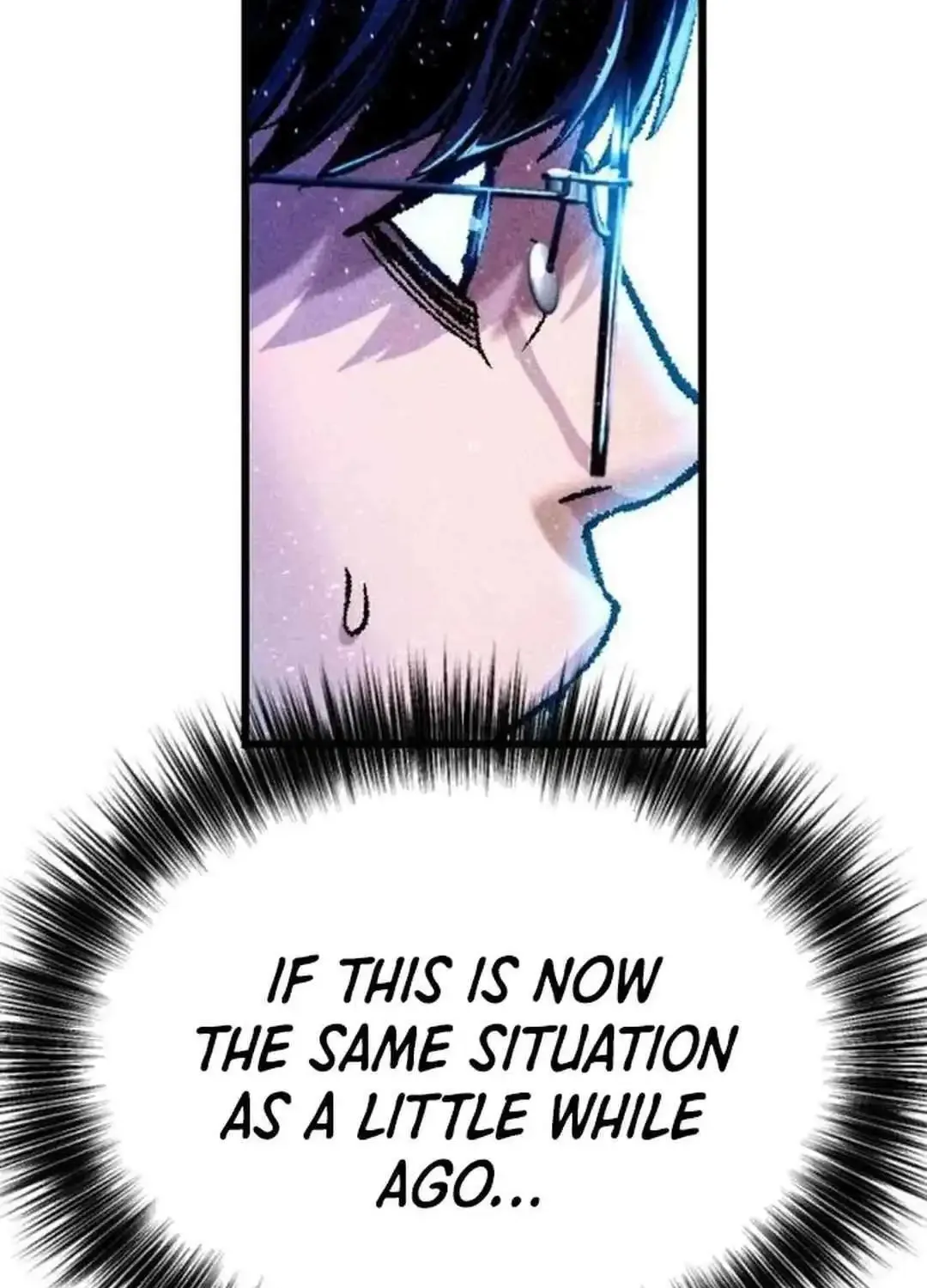 Chapter 8 — page 43