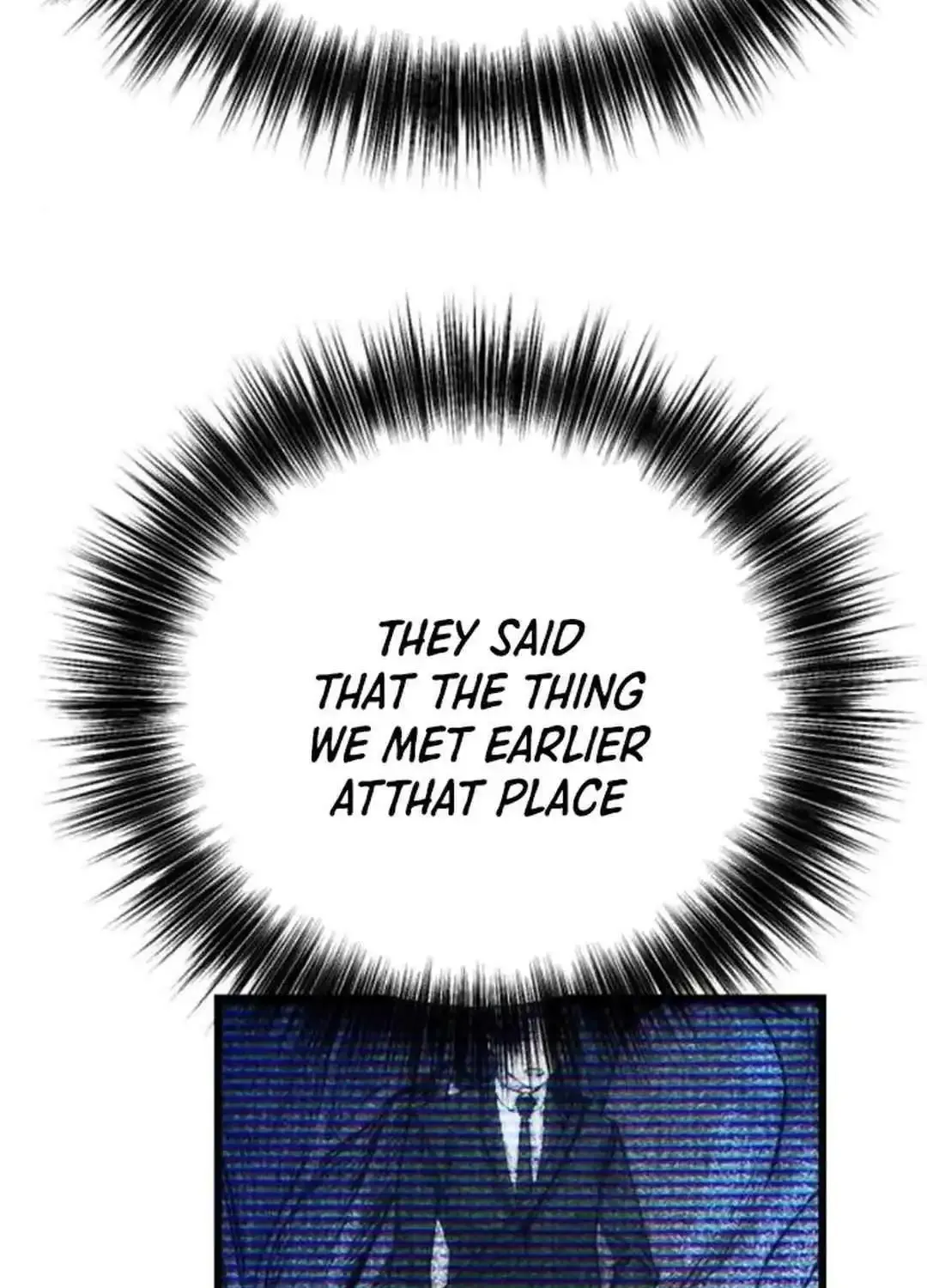 Chapter 8 — page 44