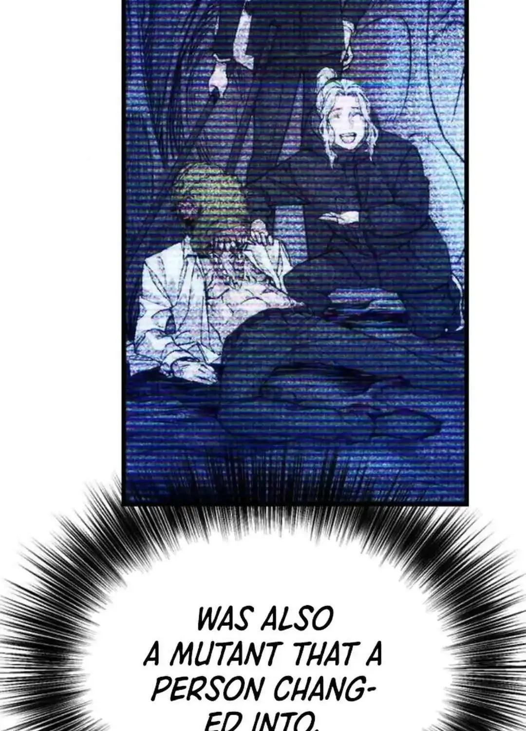 Chapter 8 — page 45