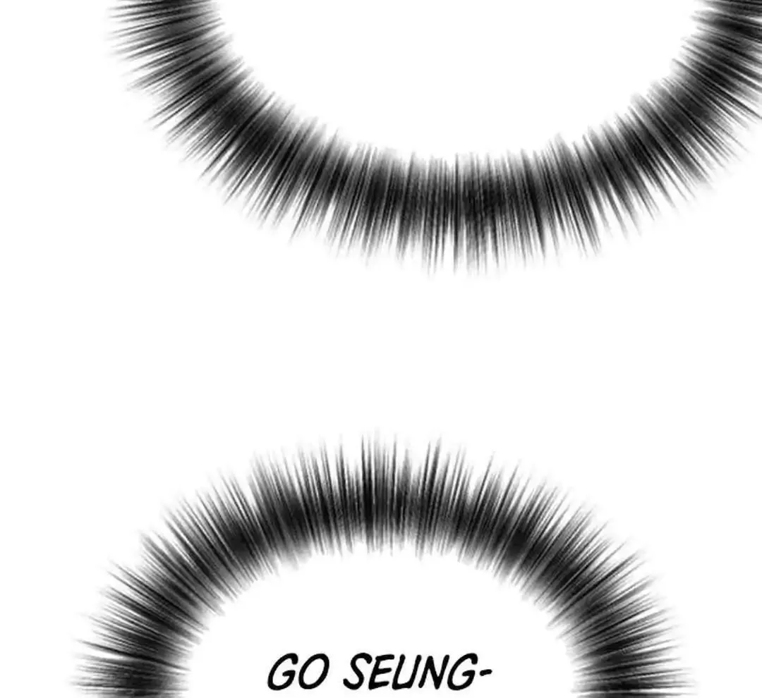 Chapter 8 — page 60