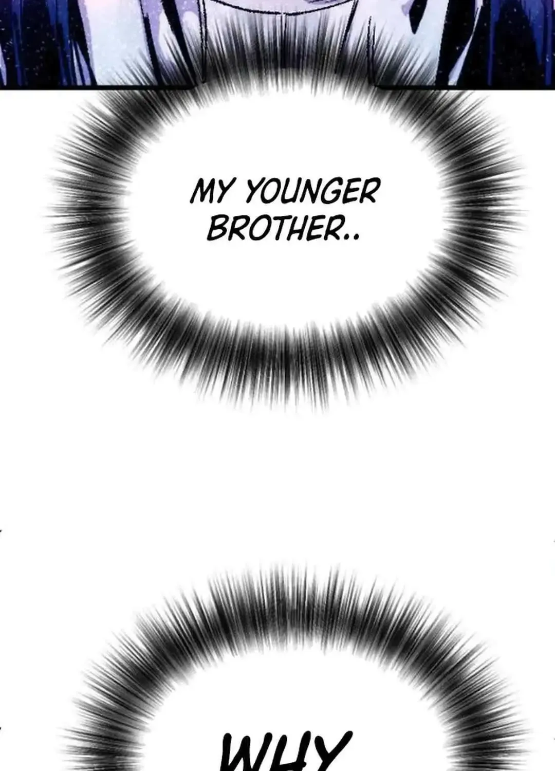 Chapter 8 — page 62