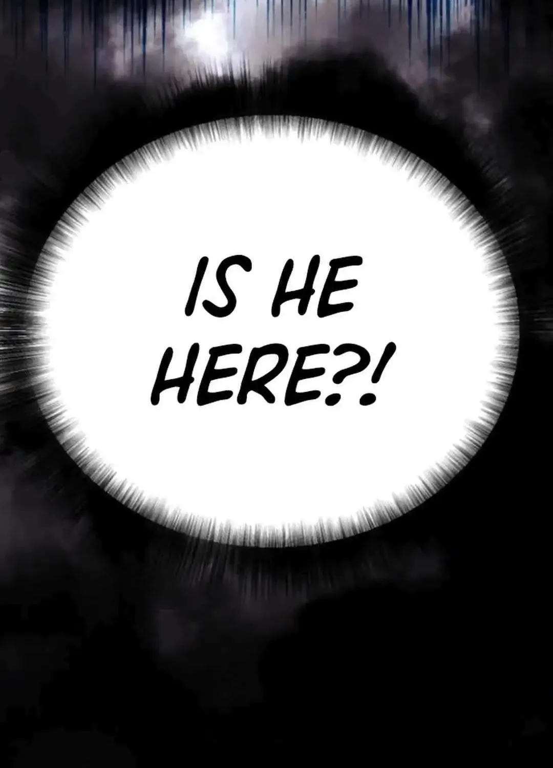 Chapter 8 — page 66