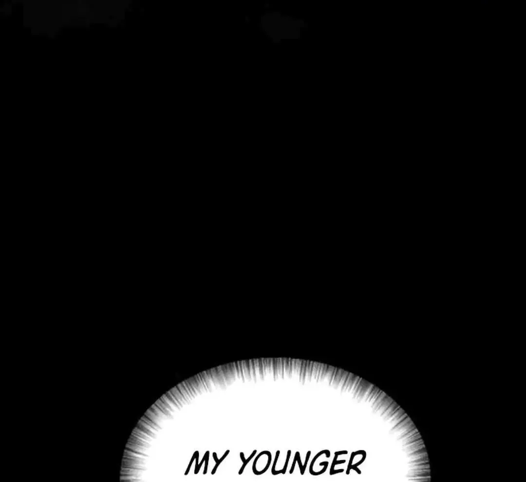 Chapter 8 — page 67