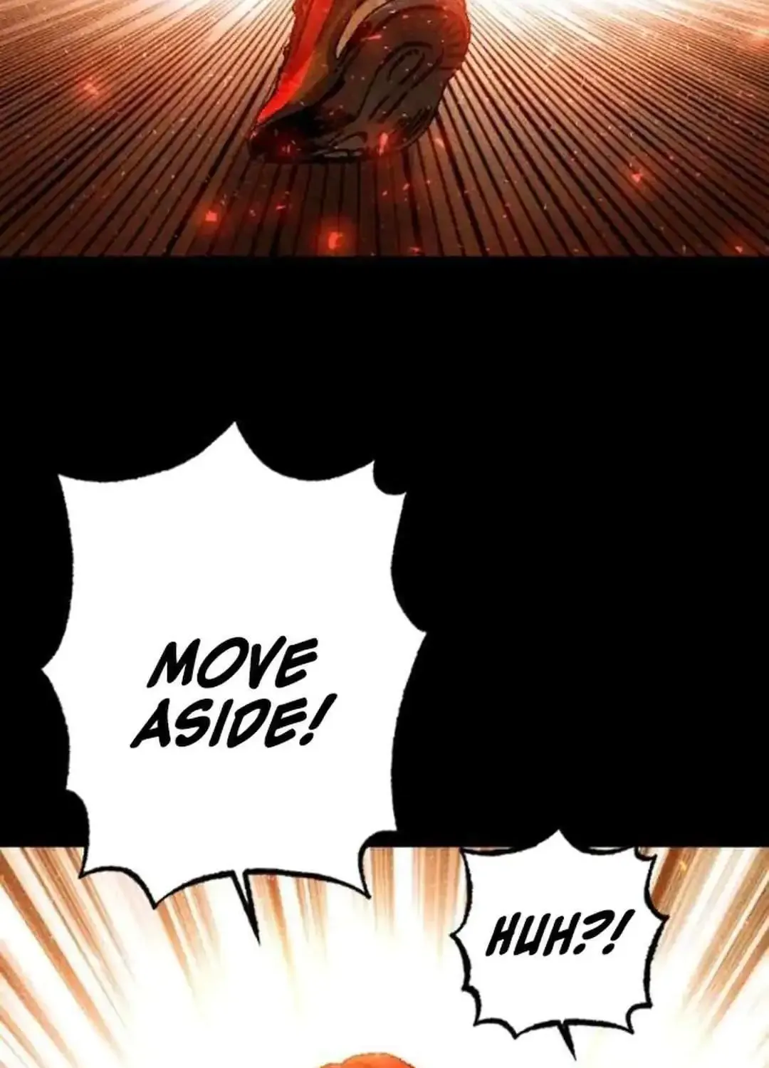Chapter 8 — page 69