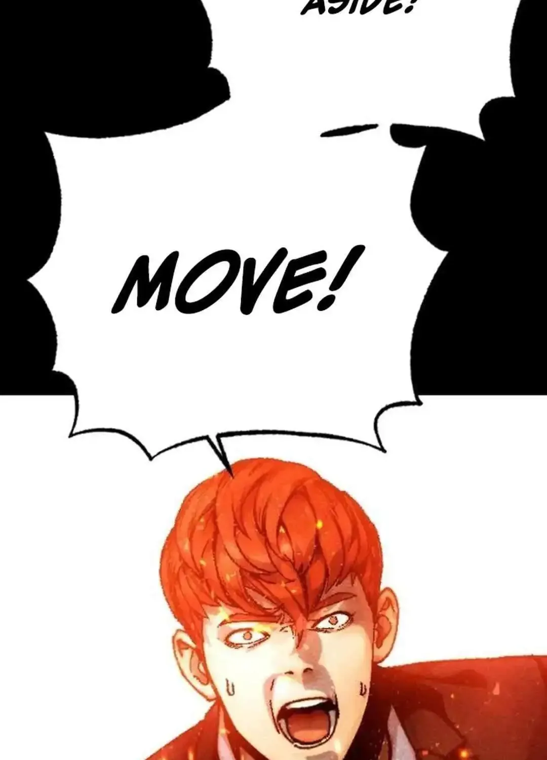 Chapter 8 — page 71