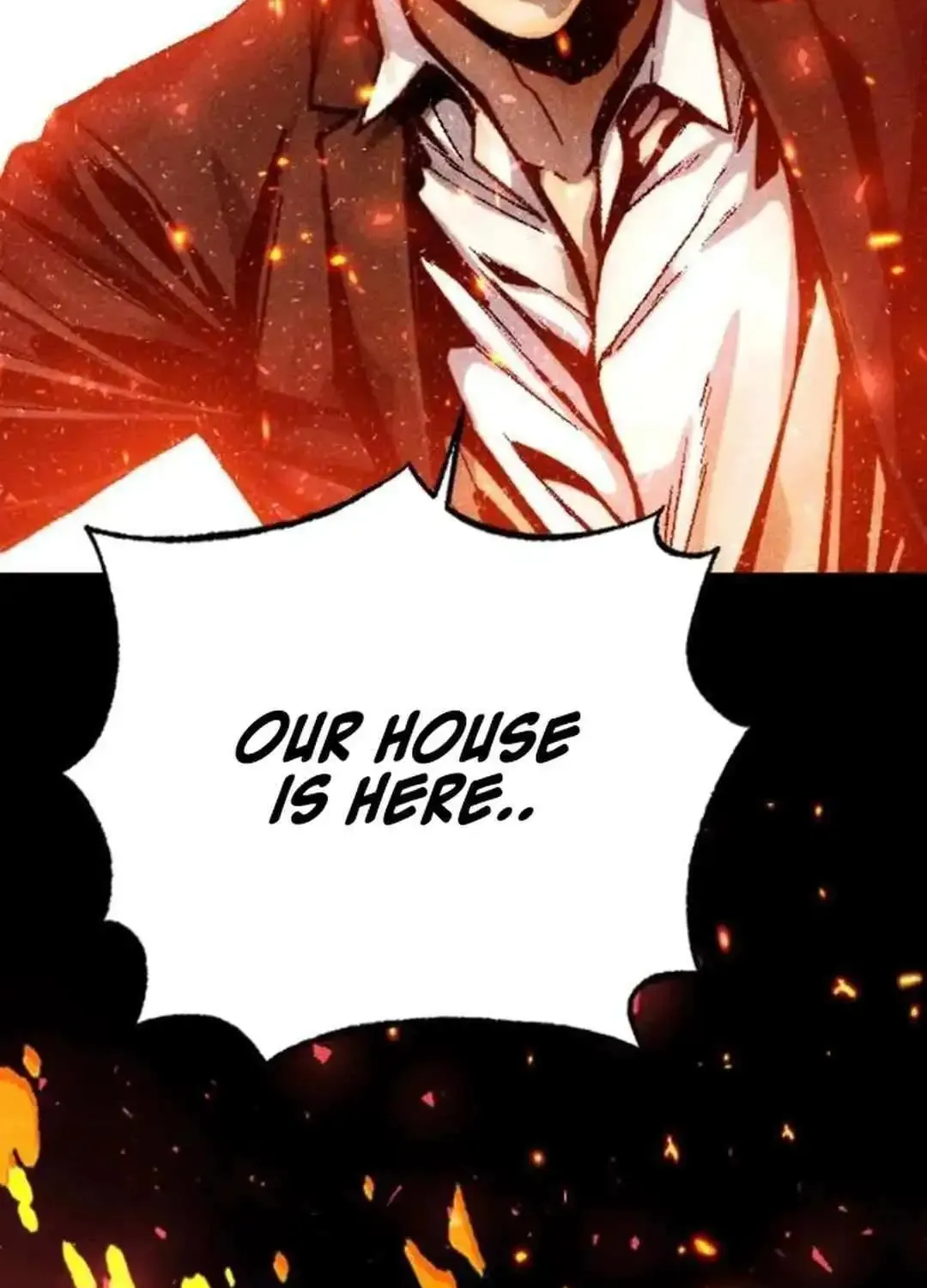Chapter 8 — page 72