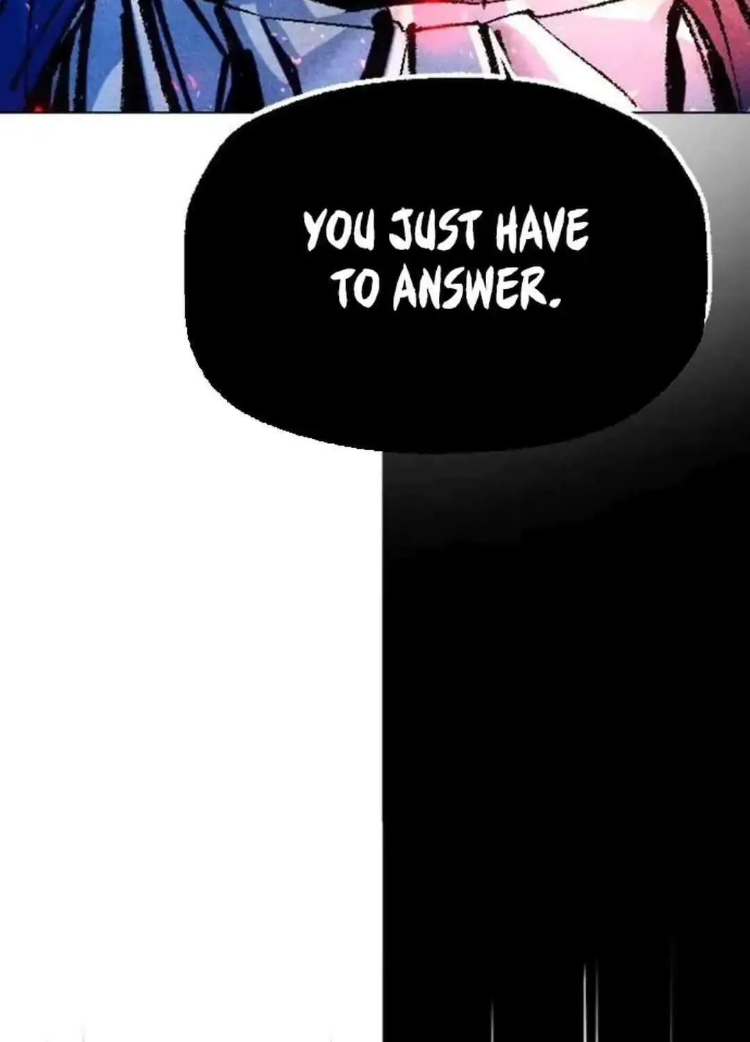 Chapter 8 — page 77