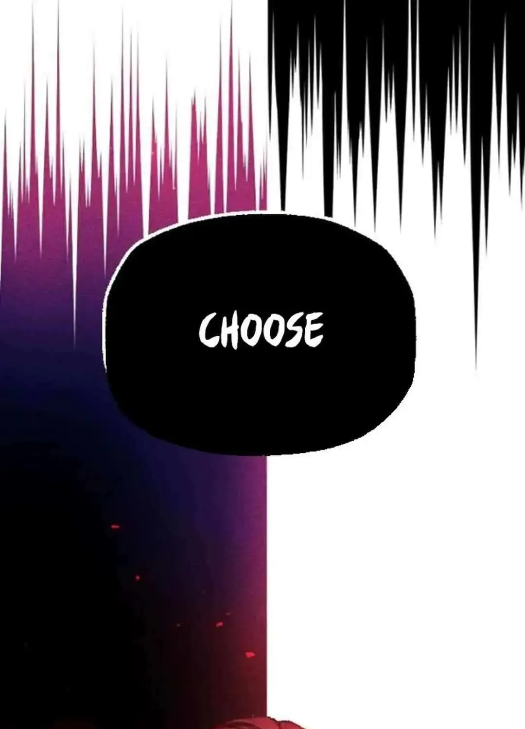 Chapter 8 — page 78
