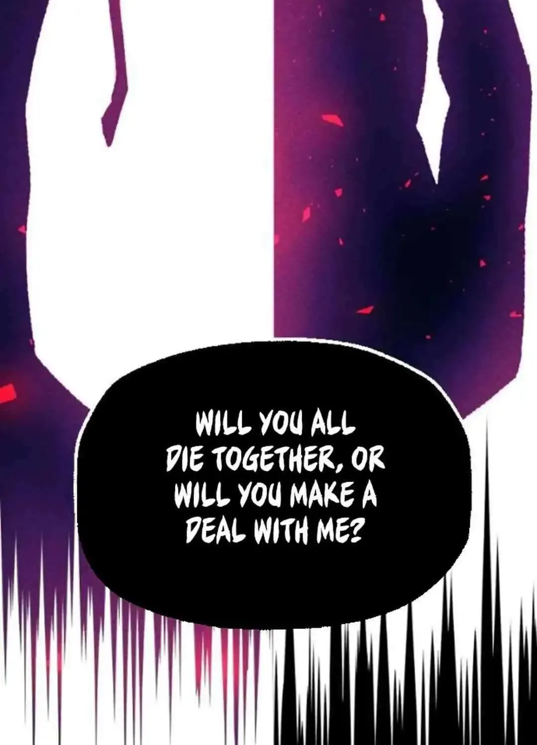 Chapter 8 — page 80