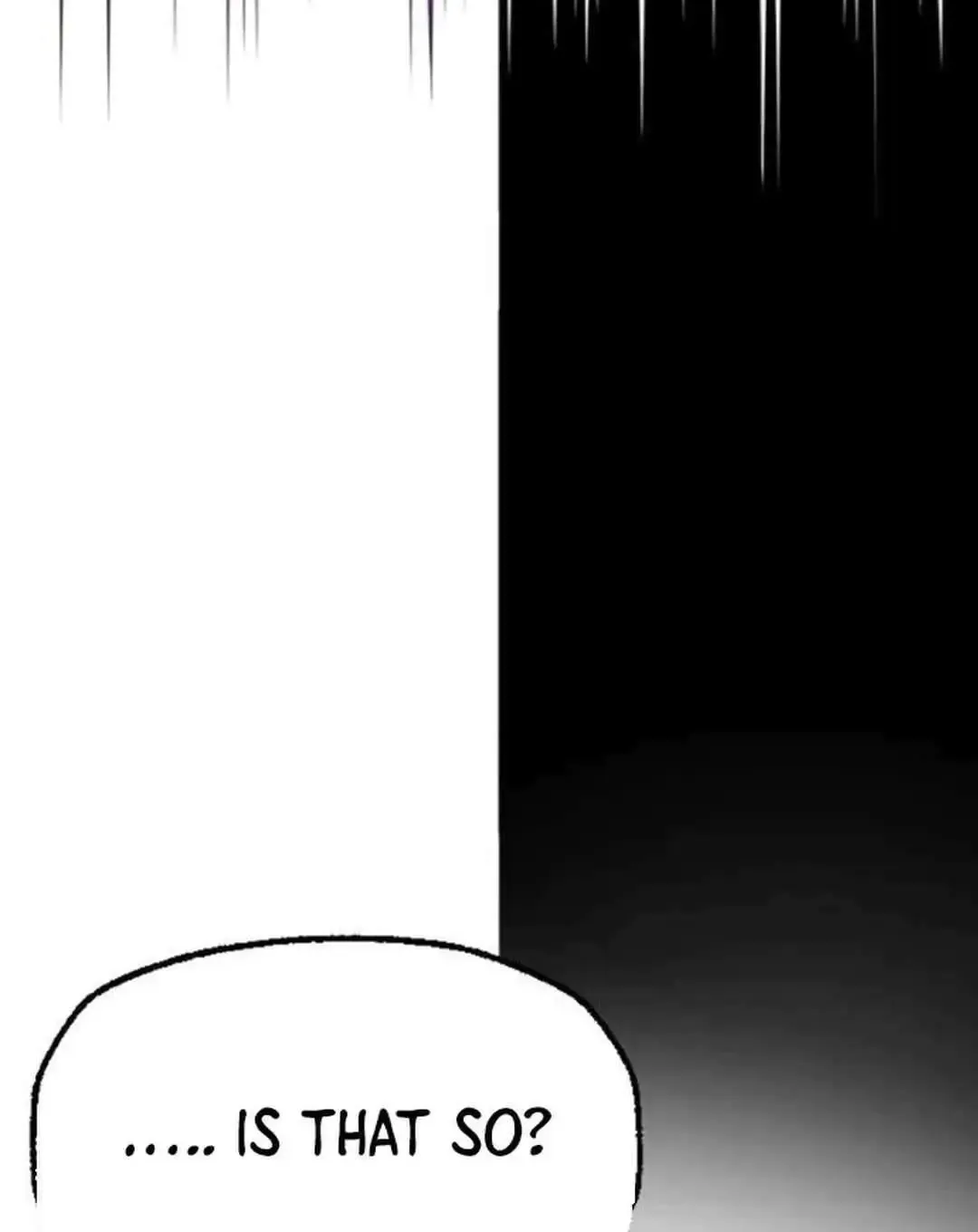 Chapter 8 — page 81