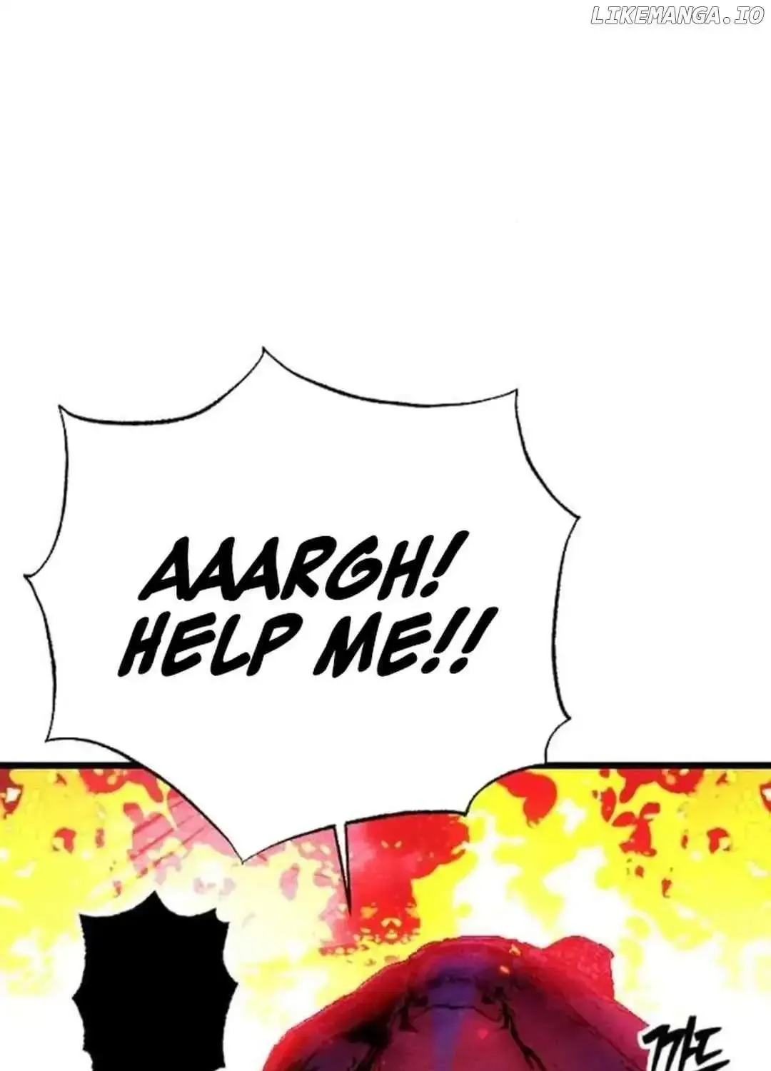 Chapter 8 — page 9