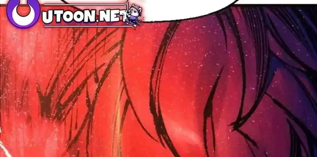 Chapter 8 — page 94