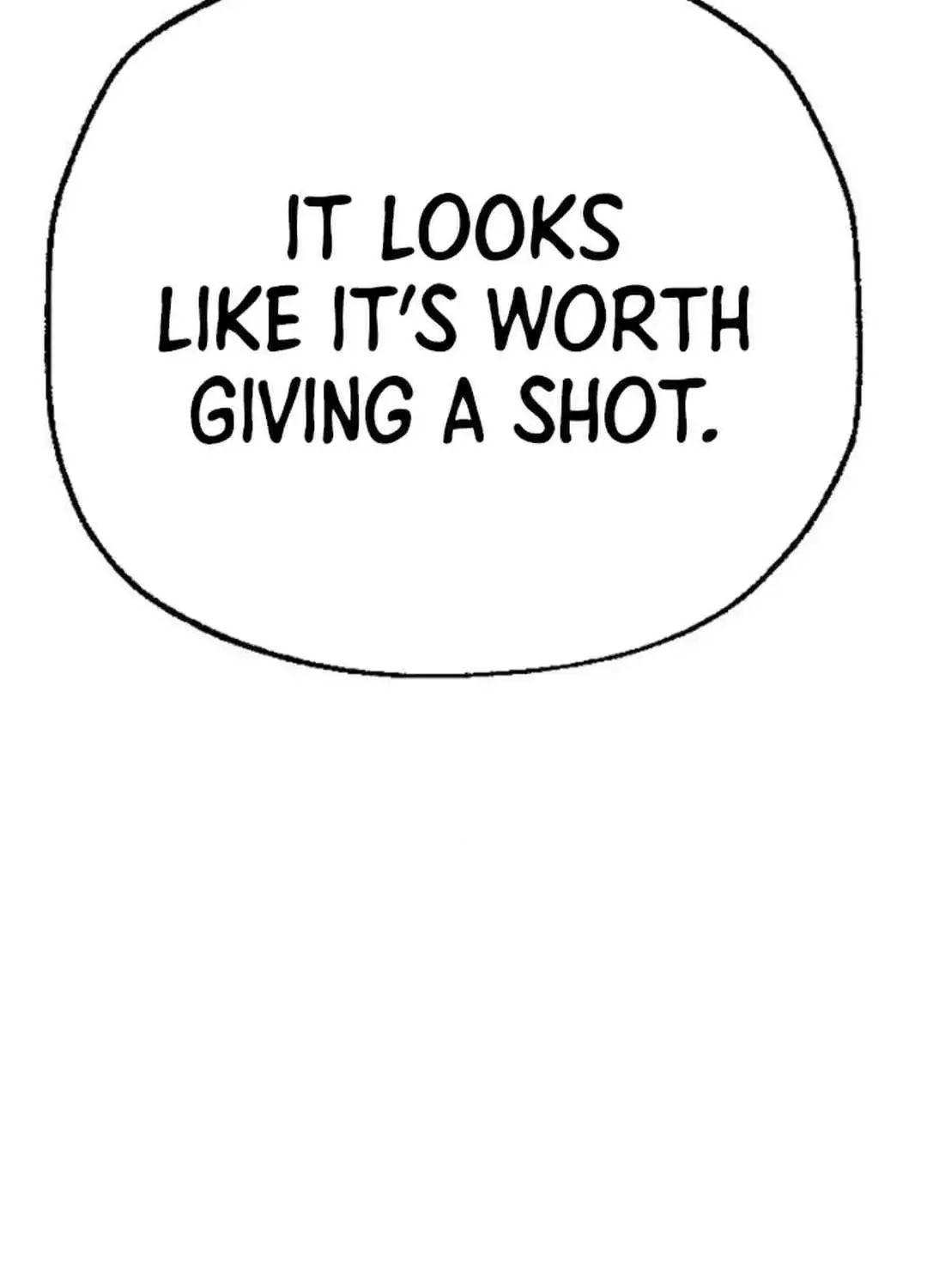 Chapter 8 — page 97