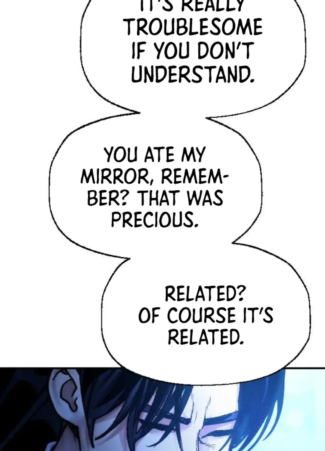 Chapter 9 — page 102
