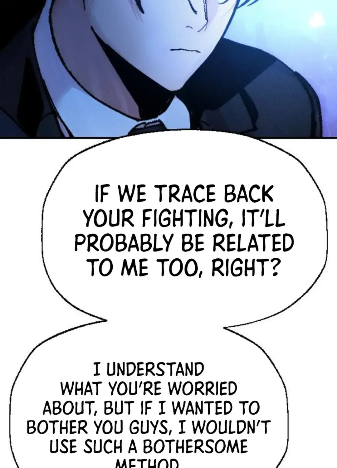Chapter 9 — page 103