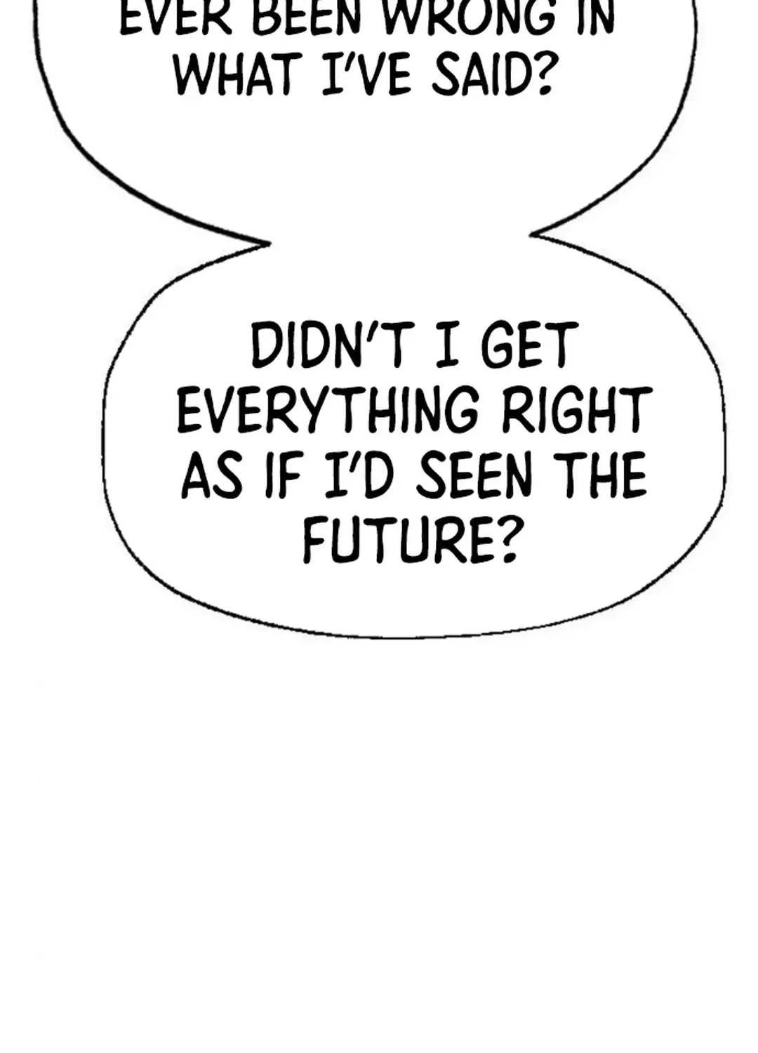 Chapter 9 — page 106