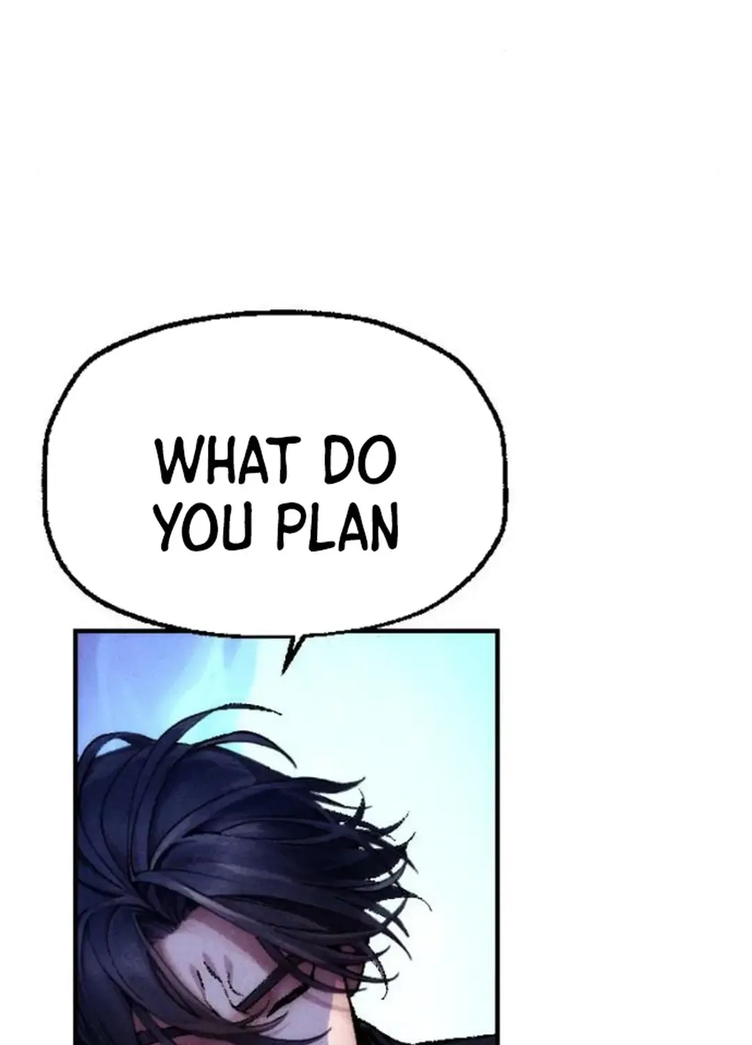 Chapter 9 — page 109