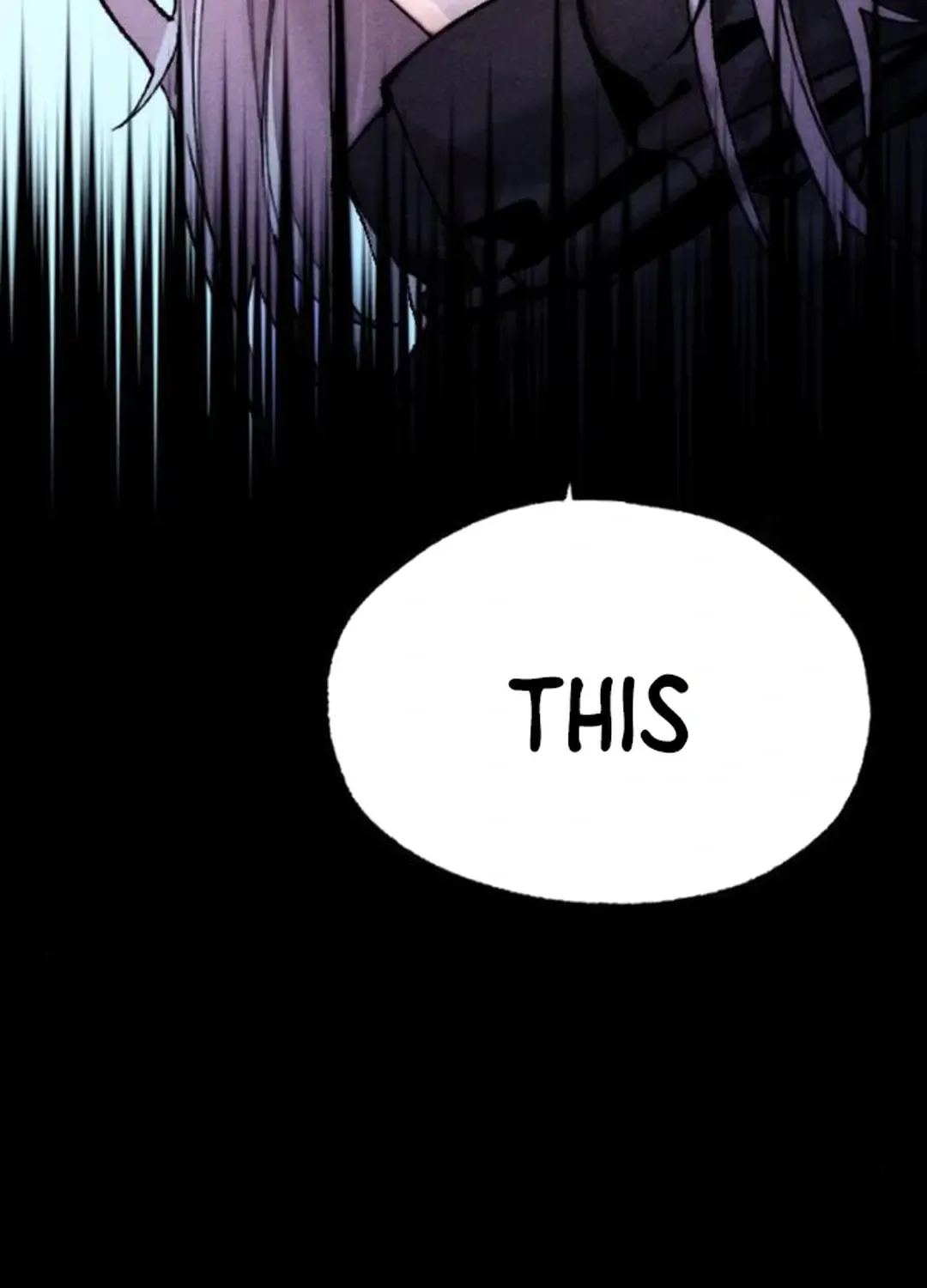 Chapter 9 — page 116