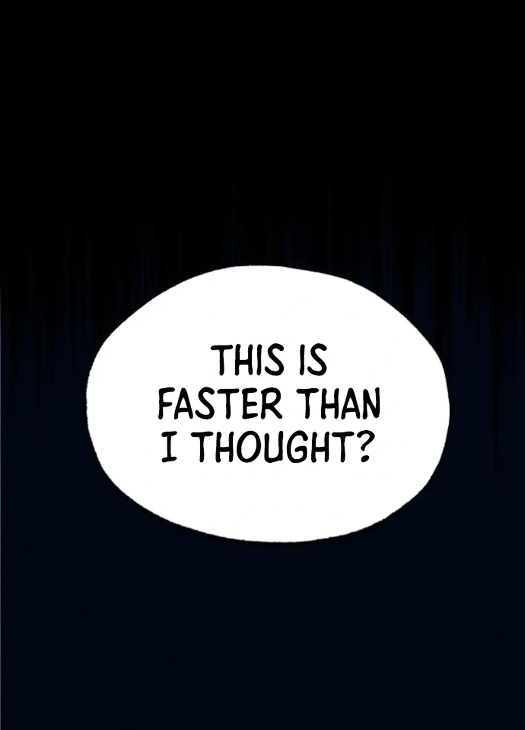 Chapter 9 — page 117